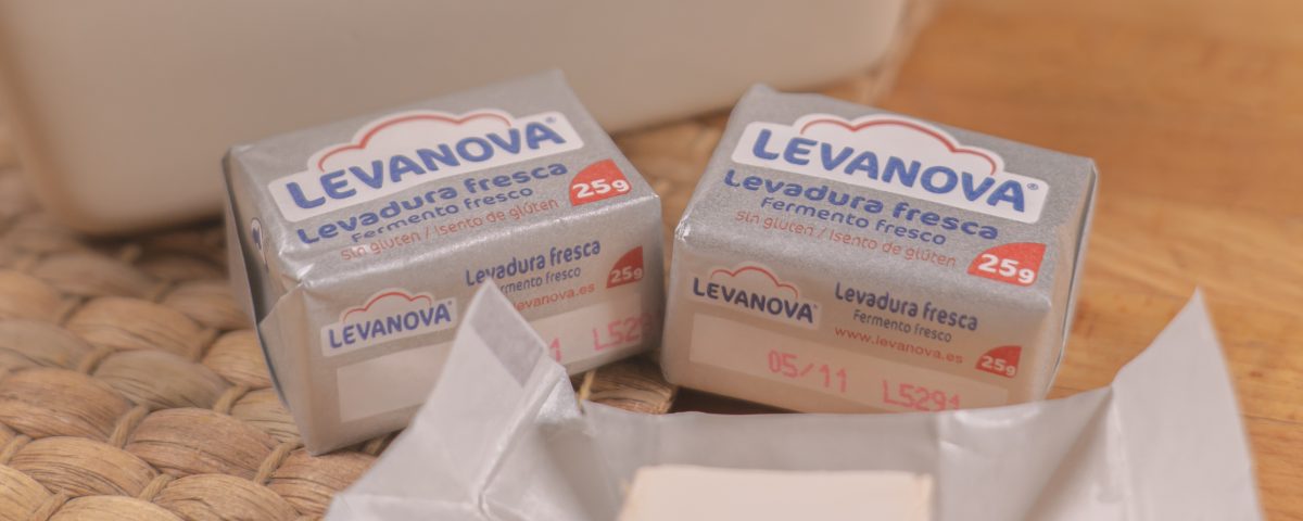 Qué es la fermentación